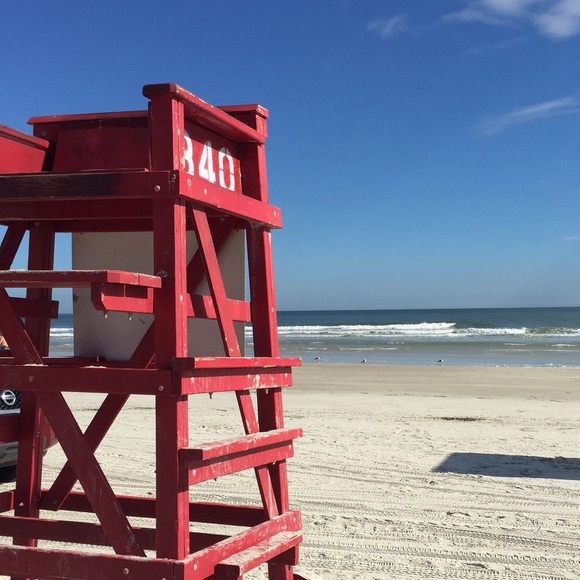 NEW LIVE SHOW NOTIFICATION! - Picture 14 of 16